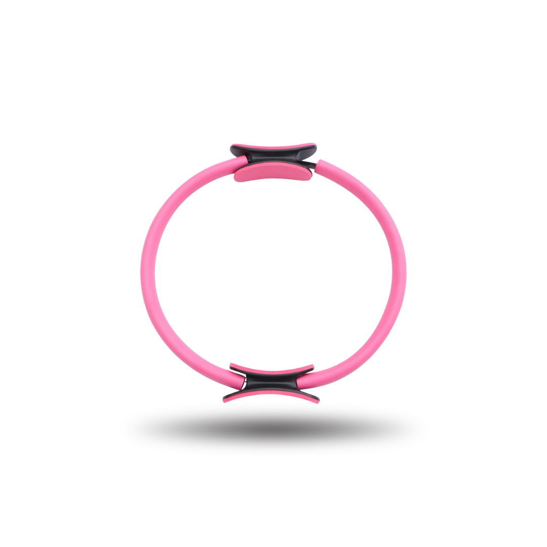 Pilates Rings