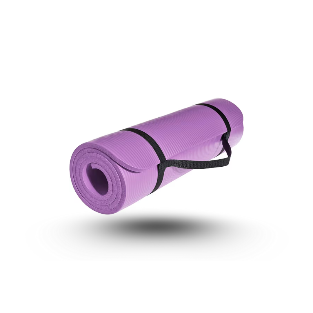Pilates Mattress
