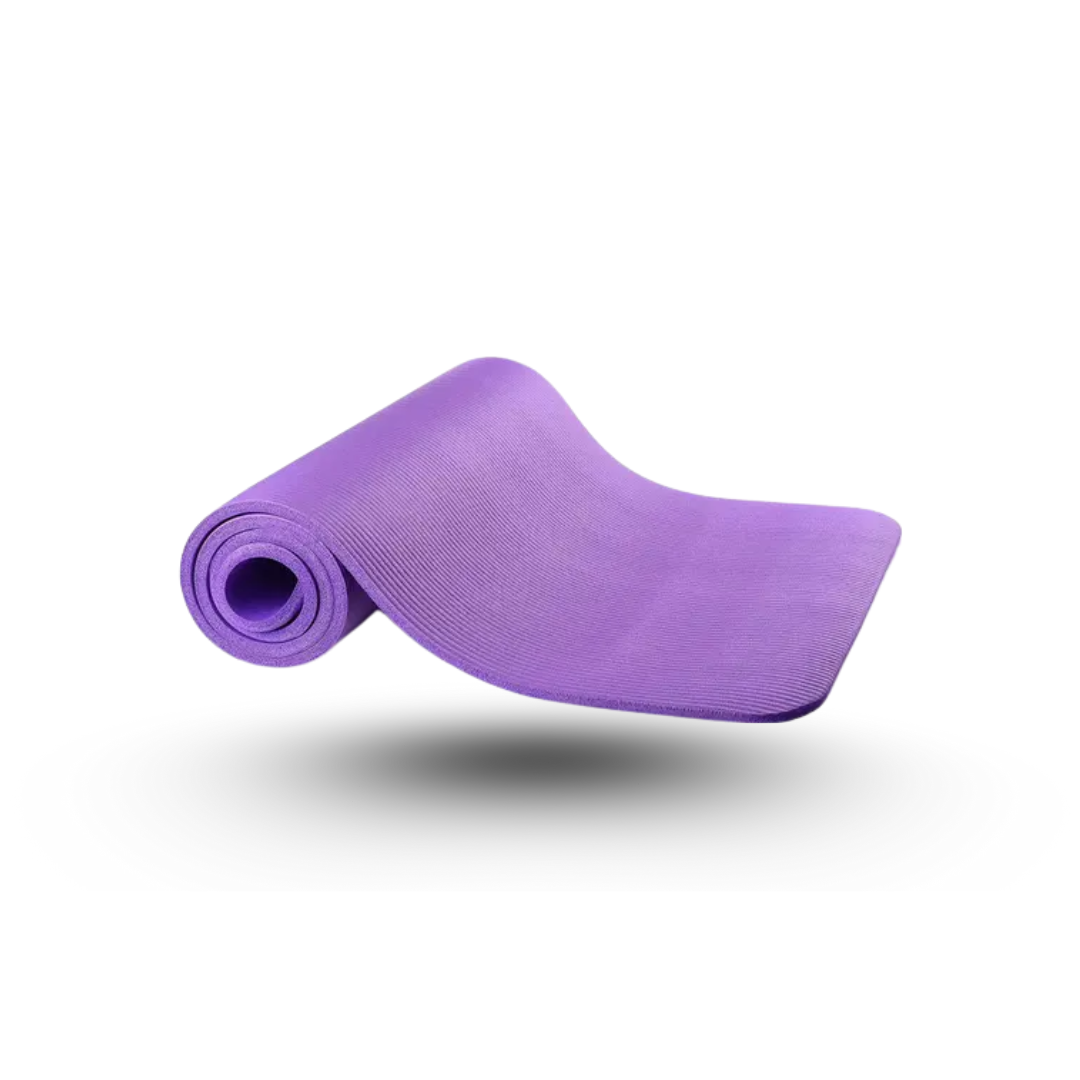 Pilates Mattress