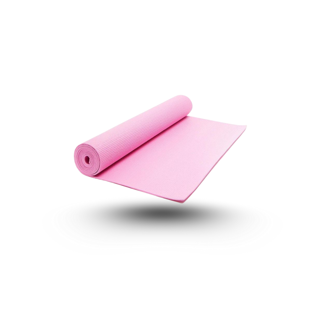Pilates Mattress