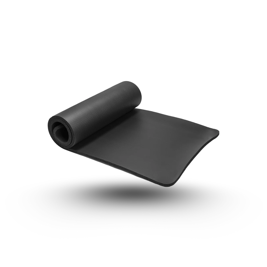 Pilates Mattress