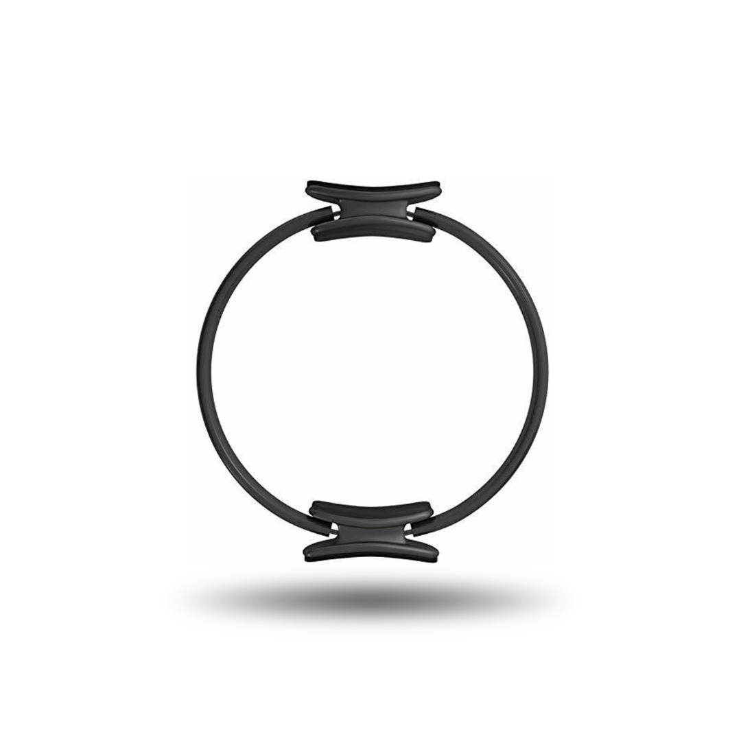 Pilates Rings
