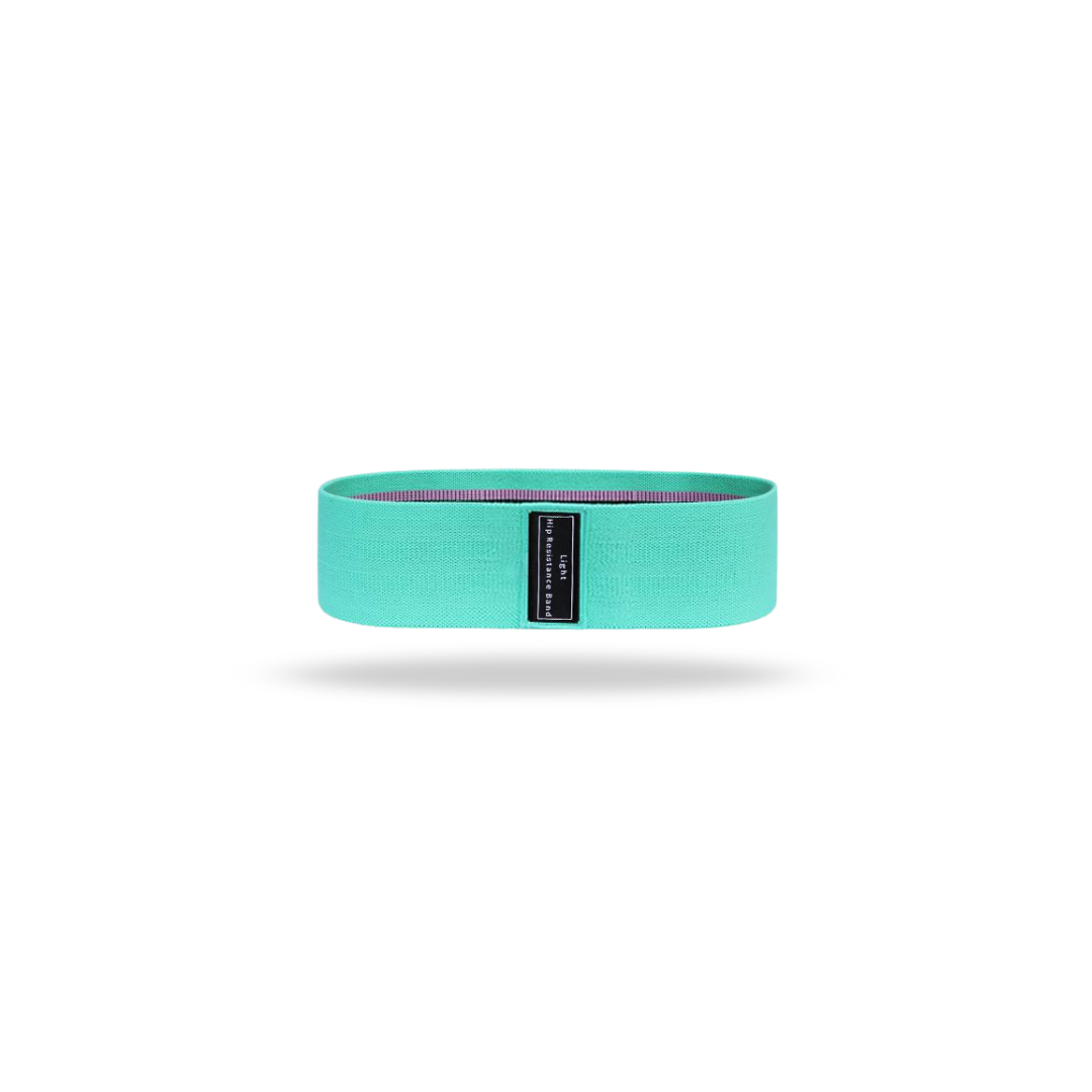 Resistance Bands